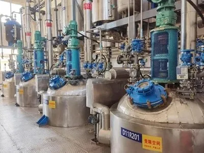 info-400-300 info-400-300