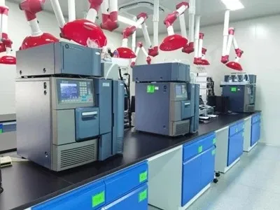 info-400-300 info-400-300