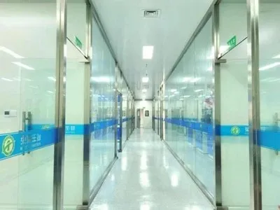 info-400-300 info-400-300